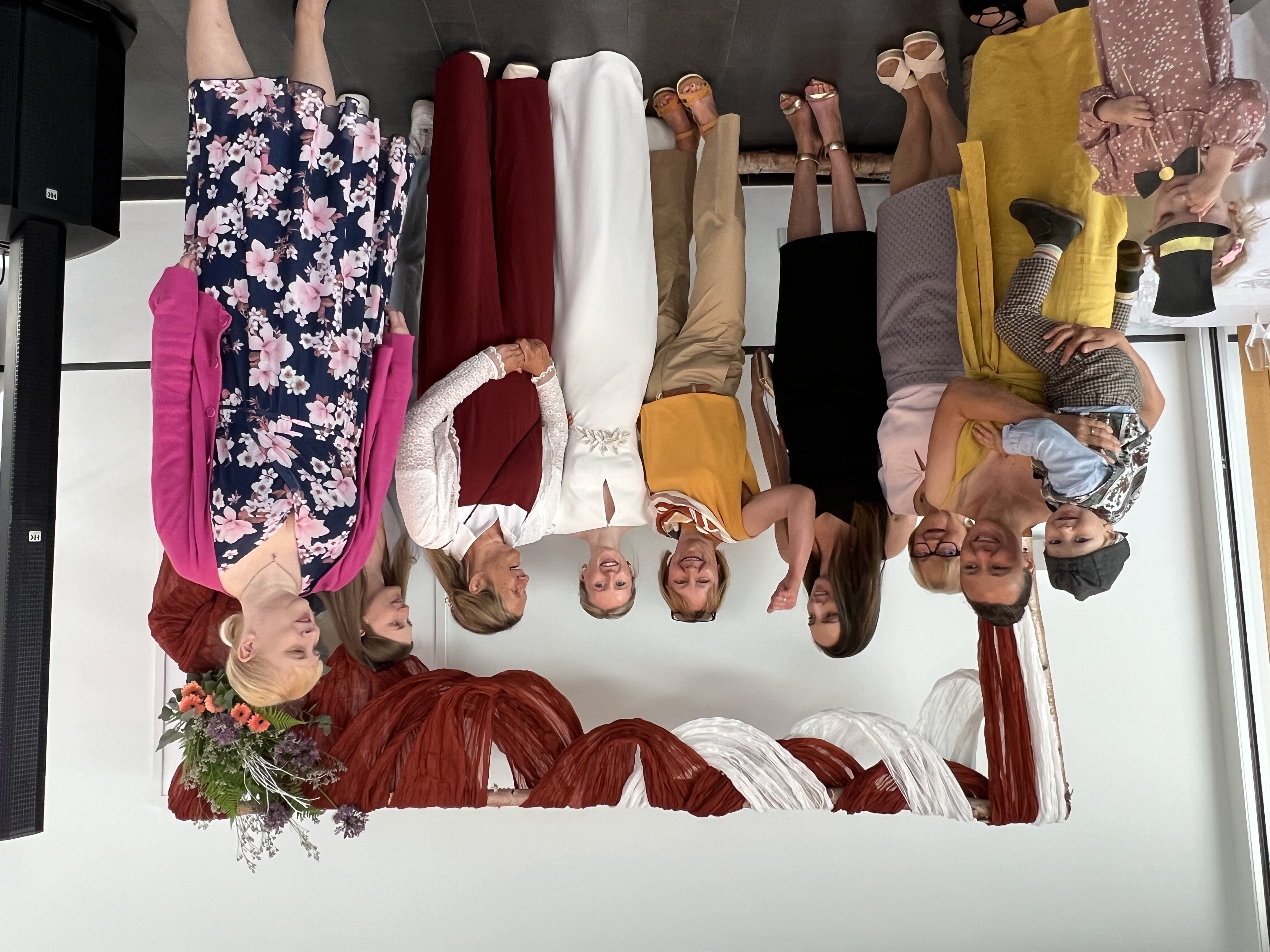 Foto 25.05.24, 17 41 03.jpg